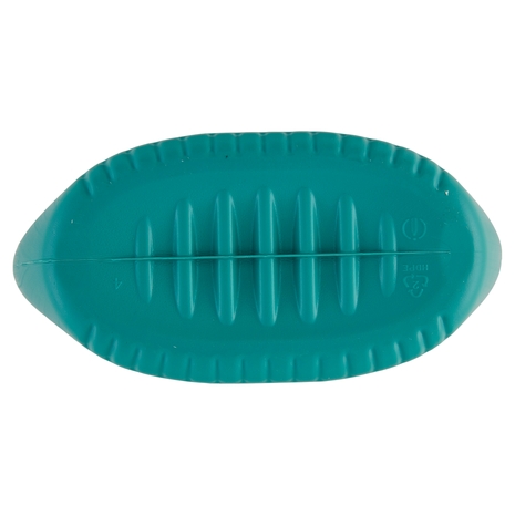 Ace Gentile Lavanda e Muschio Bianco 2,3 L